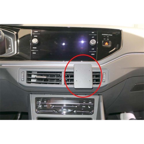 855733 Brodit ProClip