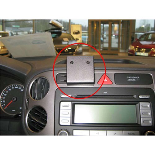 854135 Brodit Proclip