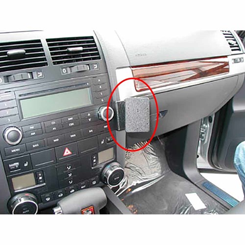 853178 Brodit Proclip