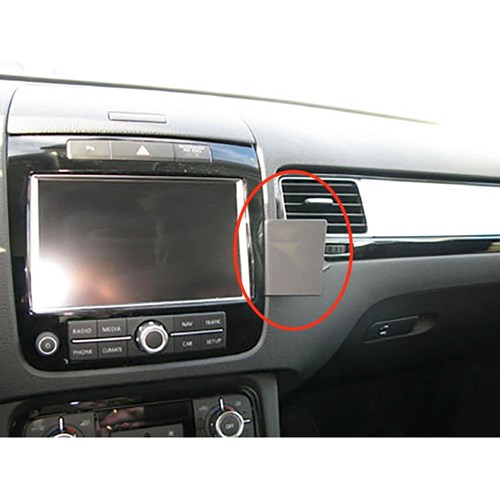 854595 Brodit Proclip