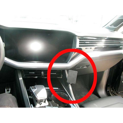 855424 Brodit Proclip