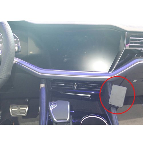 856017 Brodit Proclip