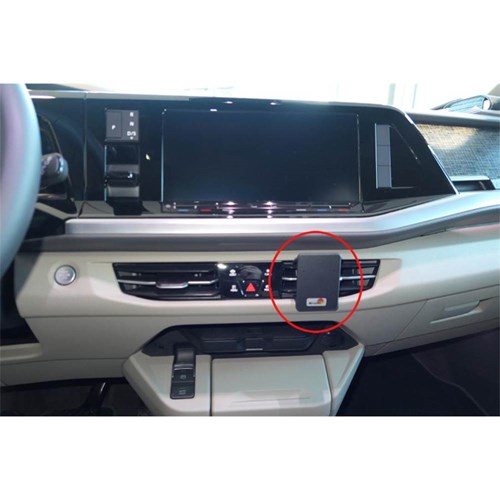 855736 Brodit ProClip