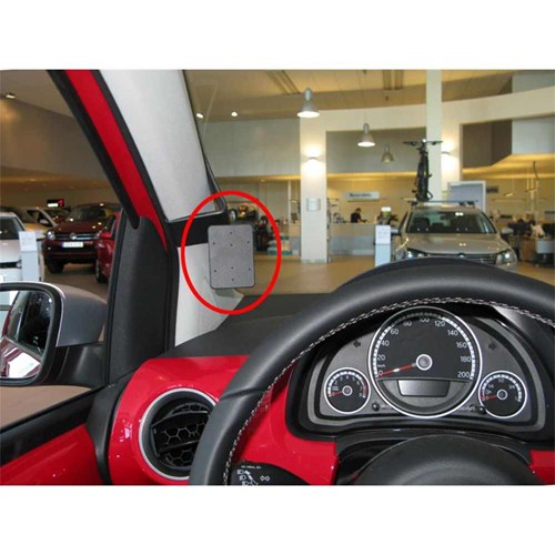 804997 Brodit Proclip