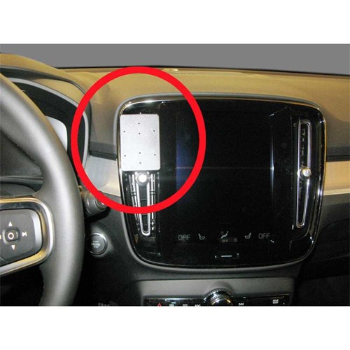 855393 Brodit Proclip