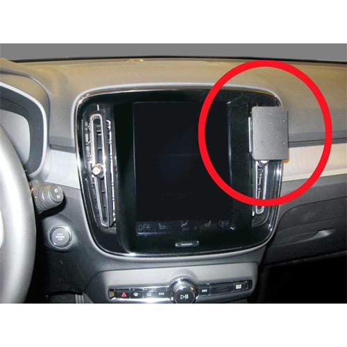 855394 Brodit Proclip