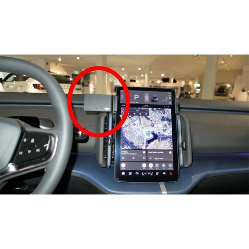 856025 Brodit Proclip