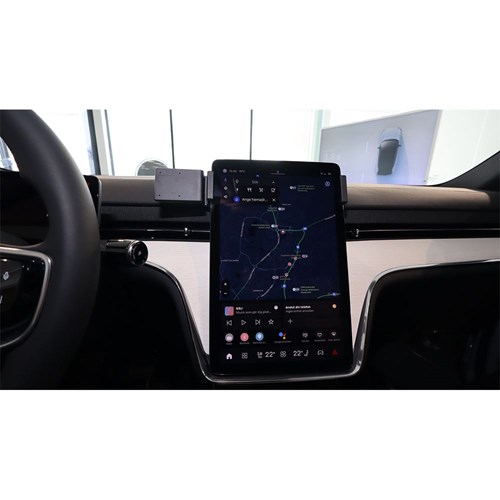 856186 Brodit Proclip