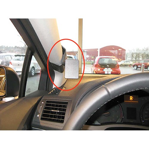 804282 Brodit Proclip