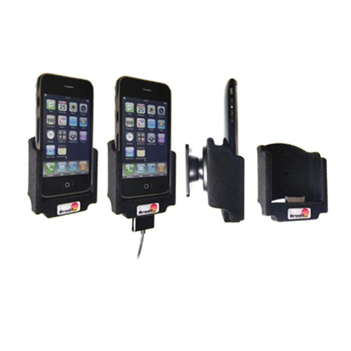 915246 Brodit pass. holder