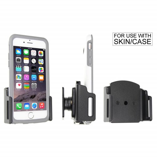 511428 Brodit pass. holder