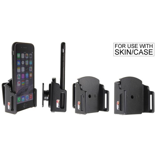 511666 Brodit pass. holder