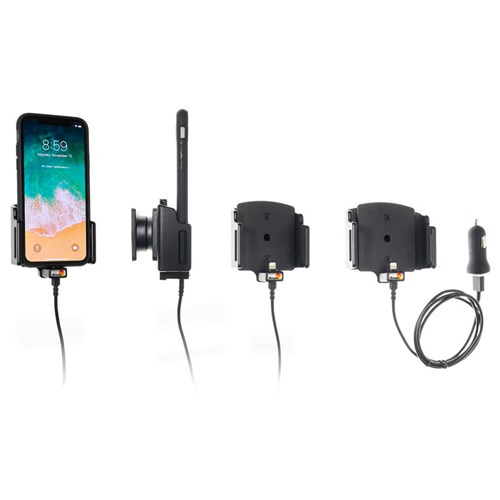 721013 Brodit Aktiv Holder