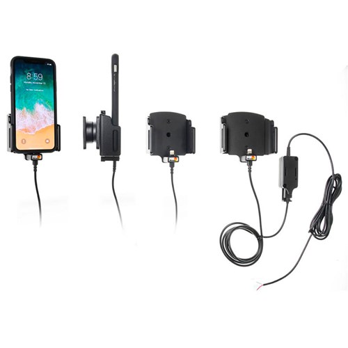 727013 Brodit Aktiv Holder