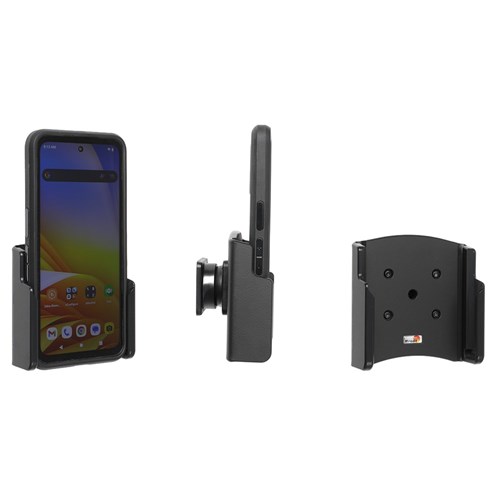 711412 Brodit Passiv Holder