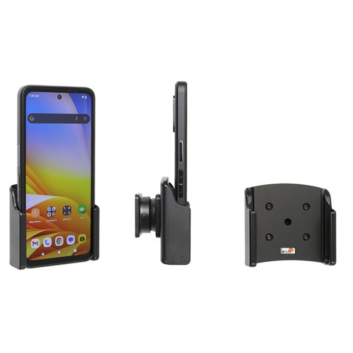 711411 Brodit Passiv Holder