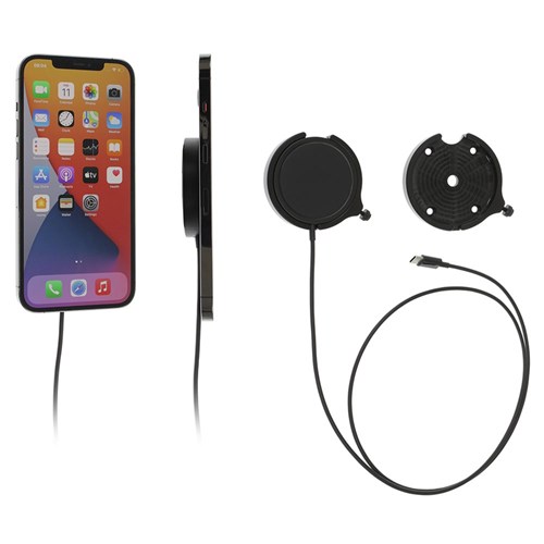 216322 Brodit Aktiv Holder