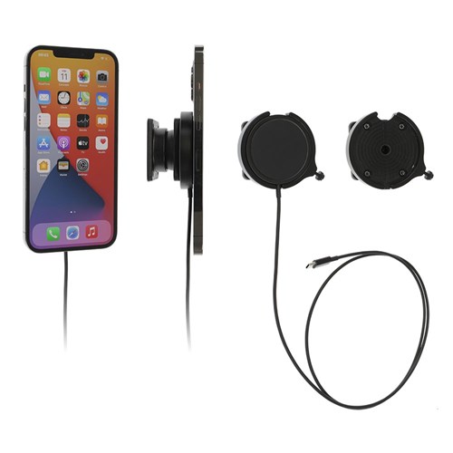 216323 Brodit Aktiv Holder