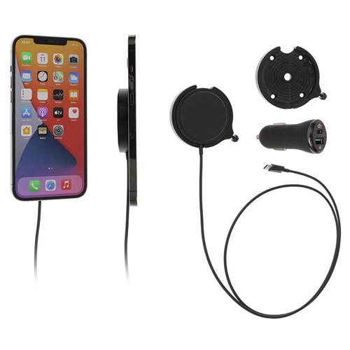 216324 Brodit Aktiv Holder