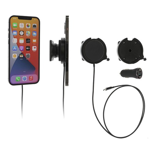 216325 Brodit Aktiv Holder