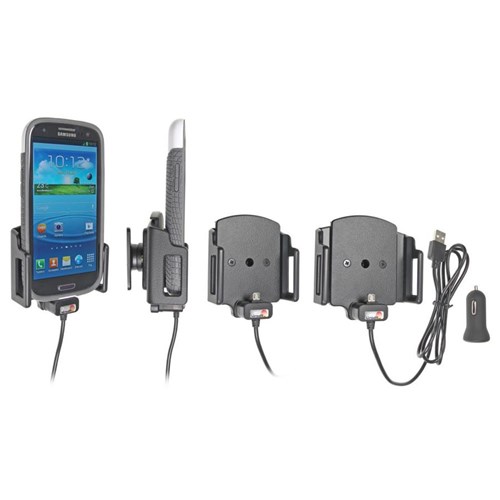 521622 Brodit Aktiv Holder