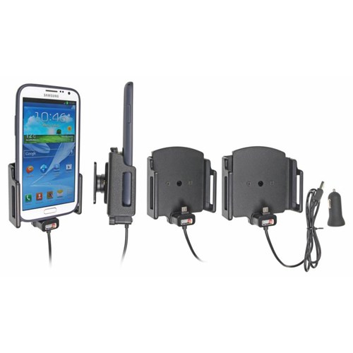 521629 Brodit Aktiv Holder