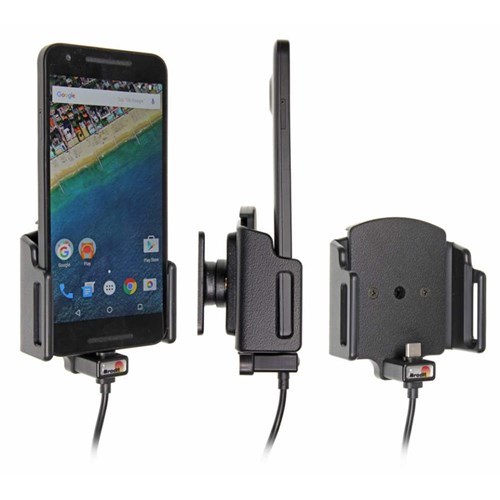 521840 Brodit Aktiv Holder