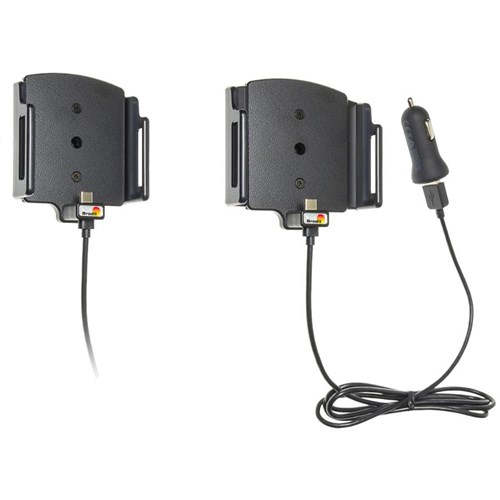 521844 Brodit Aktiv Holder