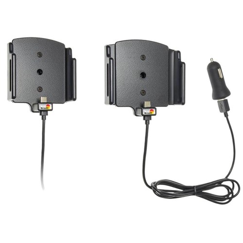 521843 Brodit Aktiv Holder