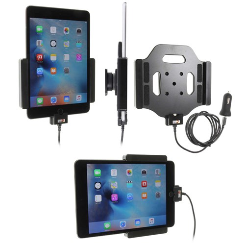 521793 Brodit aktiv holder