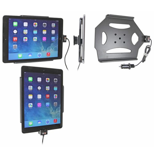 521577 Brodit aktiv holder