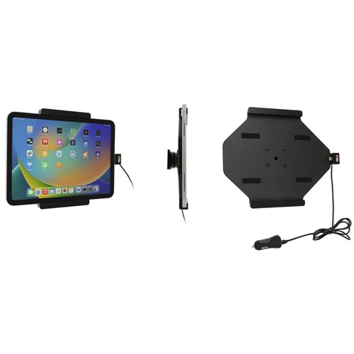 721339 Brodit aktiv holder