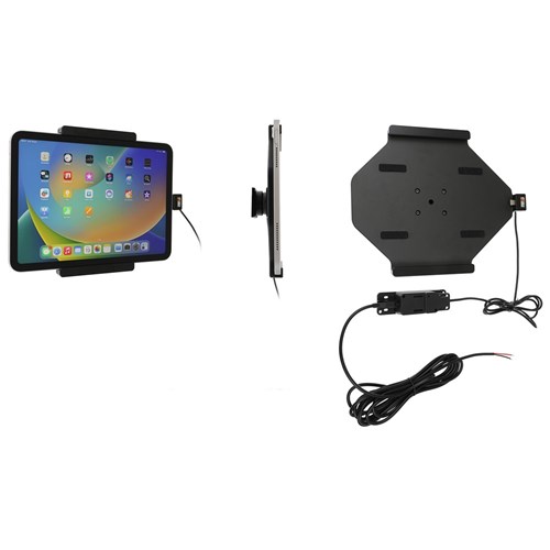 727339 Brodit aktiv holder