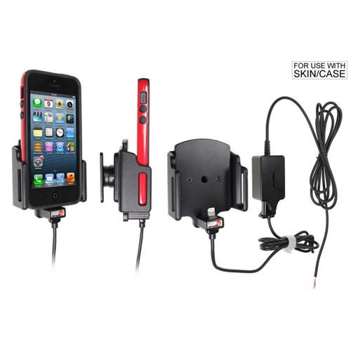 527502 Brodit Aktiv Holder