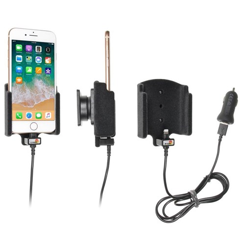 721009 Brodit Aktiv Holder