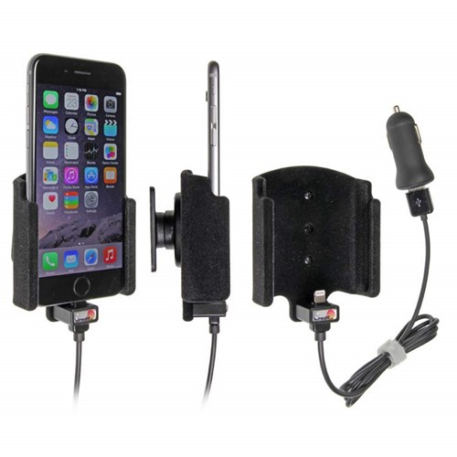 521660 Brodit Aktiv Holder