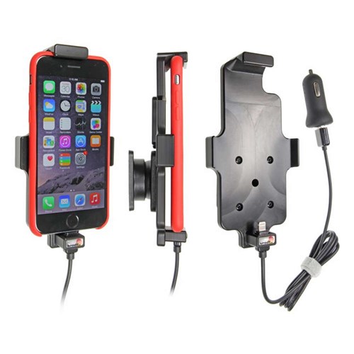 521662 Brodit Aktiv Holder