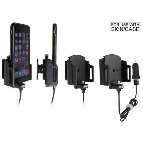 521666 Brodit Aktiv Holder