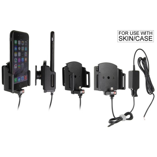 527666 Brodit Aktiv Holder