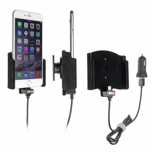 521661 Brodit Aktiv Holder