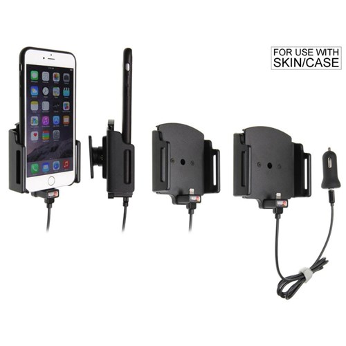 521667 Brodit Aktiv Holder