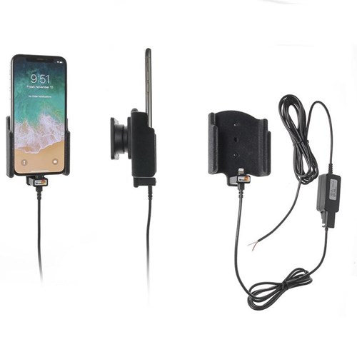 527997 Brodit Aktiv Holder