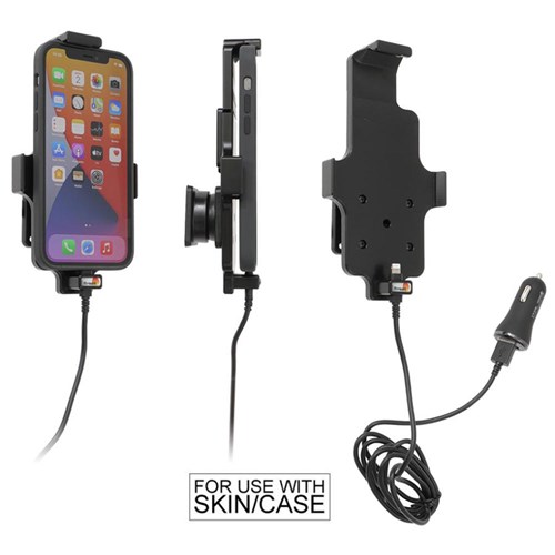 721091 Brodit Aktiv Holder