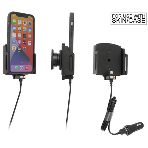 721237 Brodit Aktiv Holder