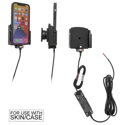 727237 Brodit Aktiv Holder