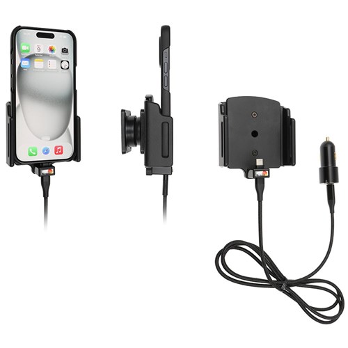 721370 Brodit Aktiv Holder