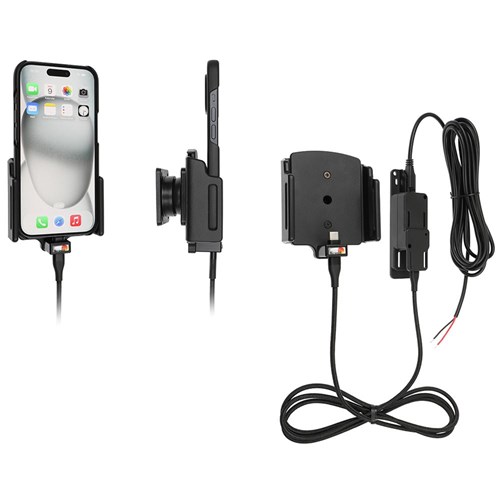 727370 Brodit Aktiv Holder