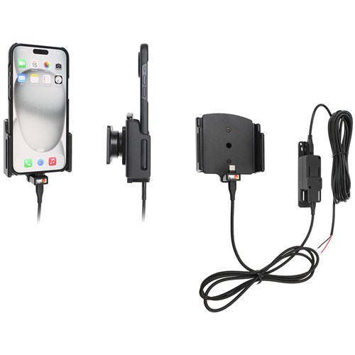 727377 Brodit Aktiv Holder