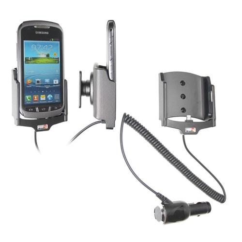 512507 Brodit Aktiv Holder