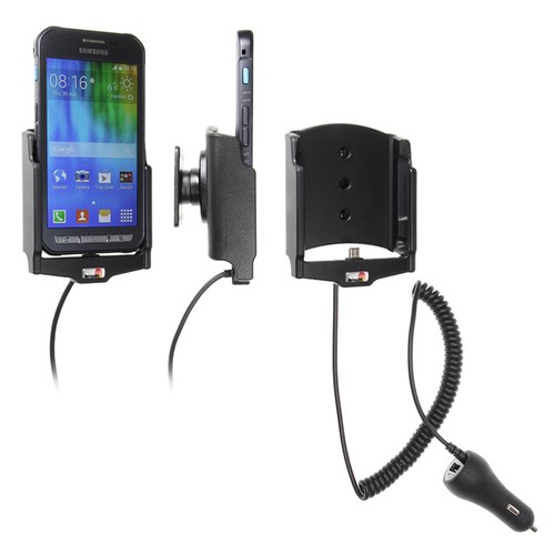 512736 Brodit Aktiv Holder